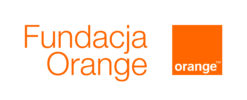 Fundacja Orange1 247x100
